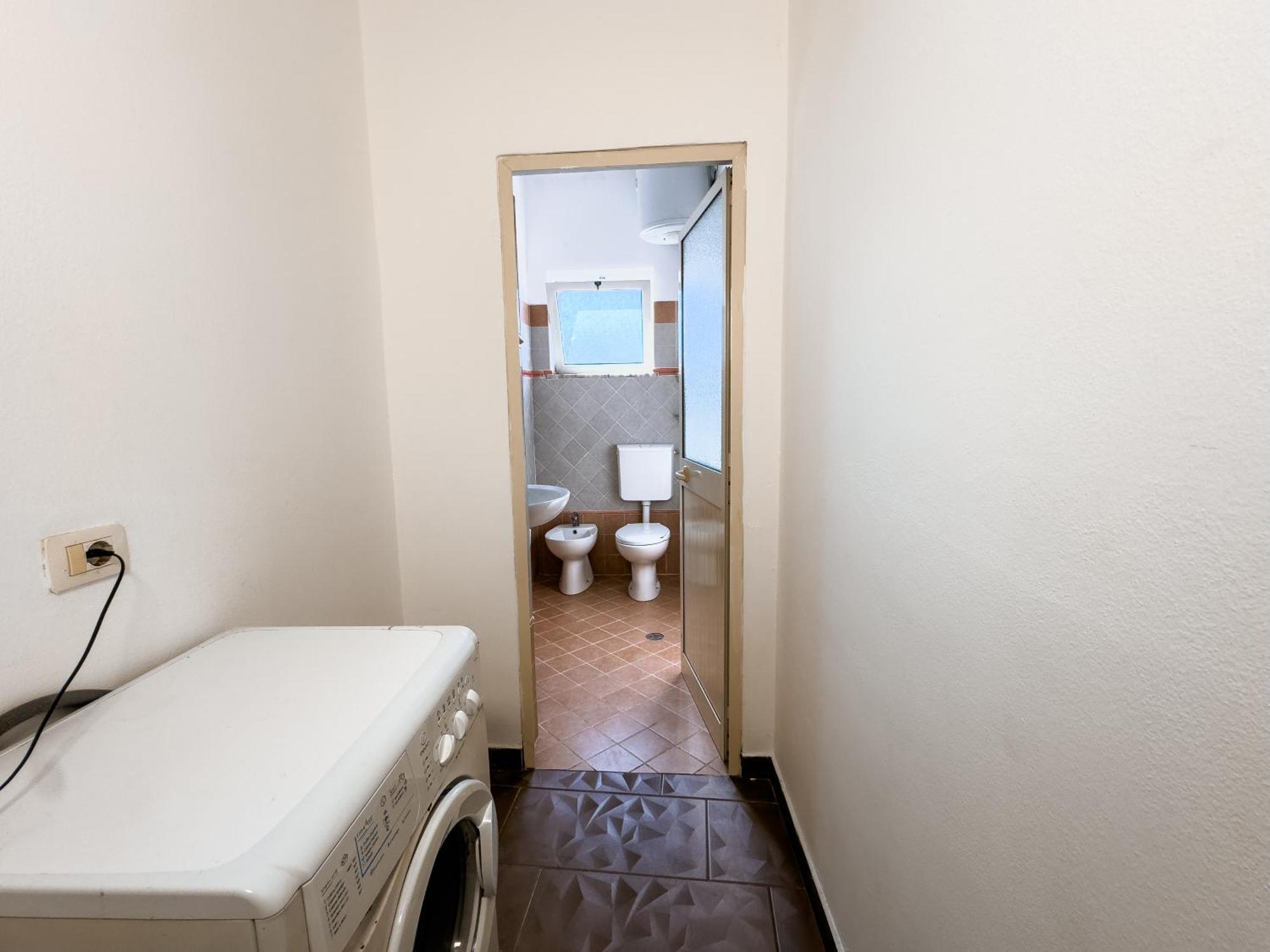 Shkodra Budget Hotel Eksteriør bilde