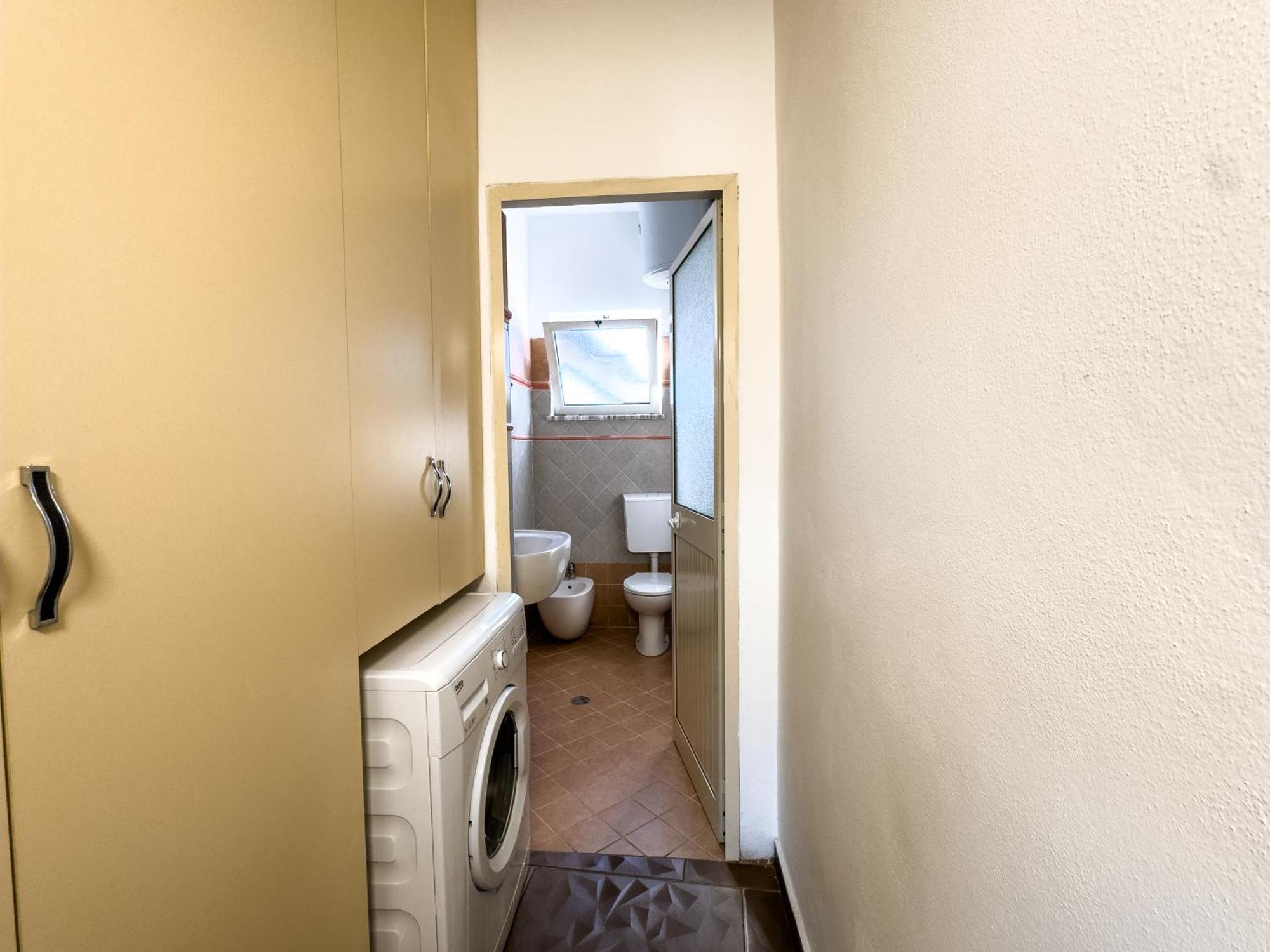 Shkodra Budget Hotel Eksteriør bilde